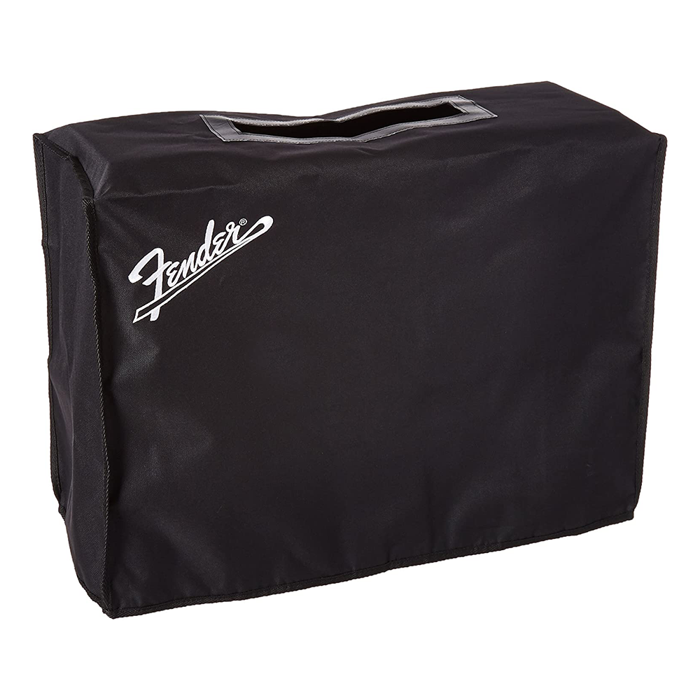 Fender Cover for ’57 Custom Deluxe Guitar Amp