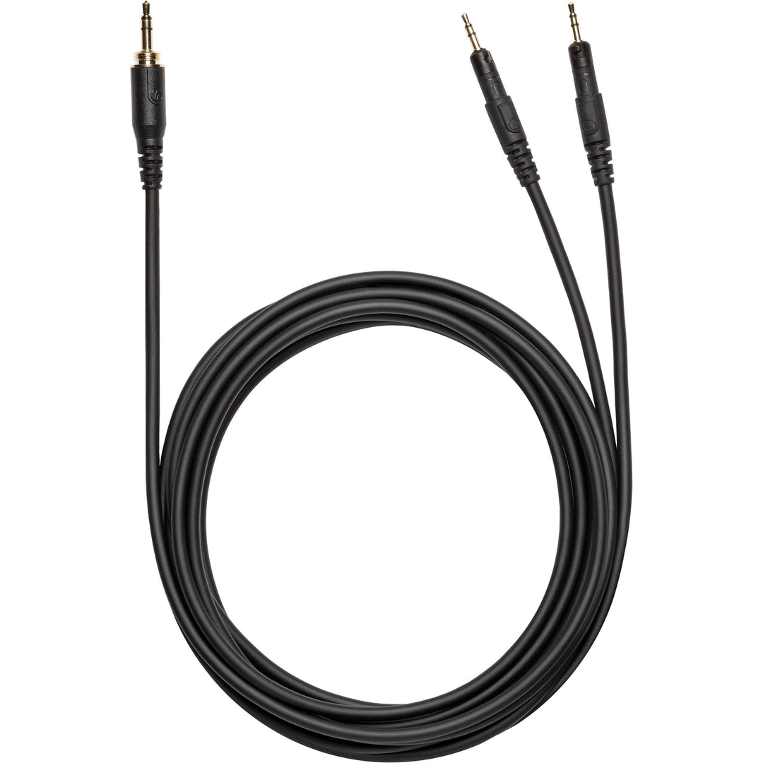 Audio-Technica ATH-R70x Open-Back Professional Reference Headphones