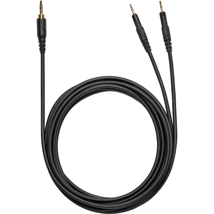 Audio-Technica ATH-R70x Open-Back Professional Reference Headphones