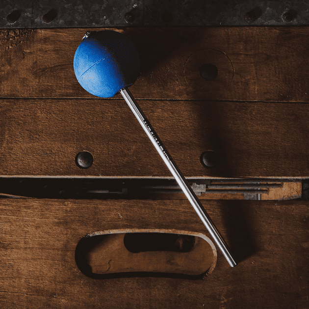 Vic Firth VKB4 Vickick Cajon/Bass Pedal Beater