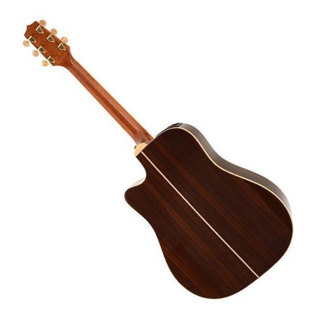 Takamine GD71CE-BSB
