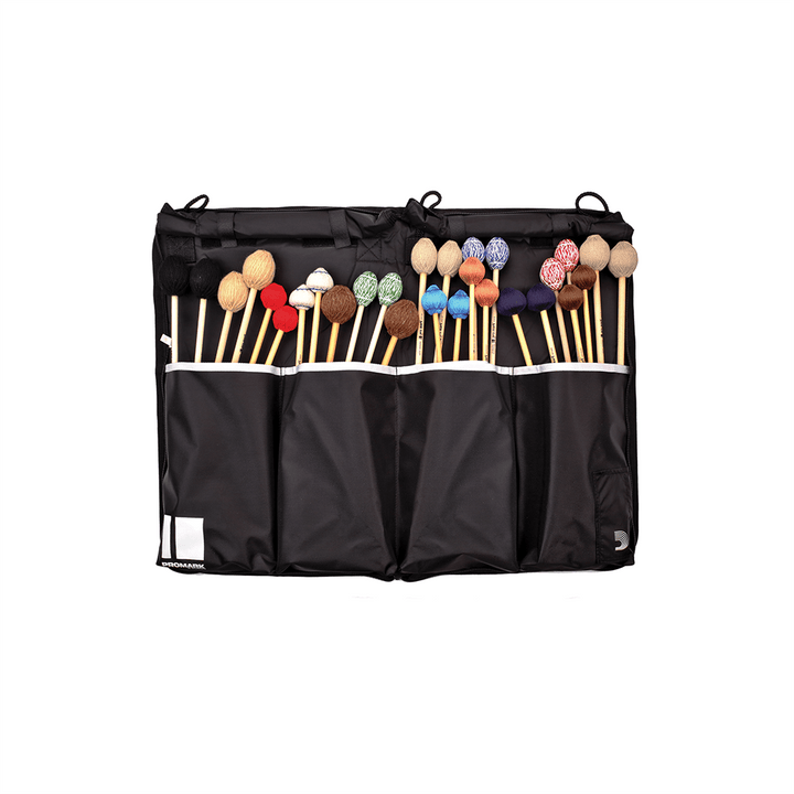 Promark PHMB - PROMARK HANGING MALLET BAG