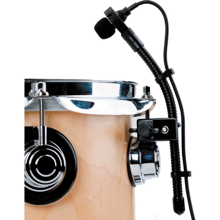 Audix MicroHP Cardioid Condenser Instrument Microphone