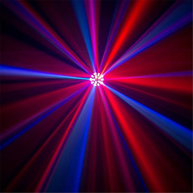 Chauvet DJ Mushroom LED Effect Light