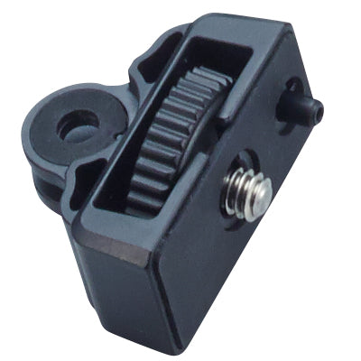 Zoom ACM-1 Action Camera Mount Adapter