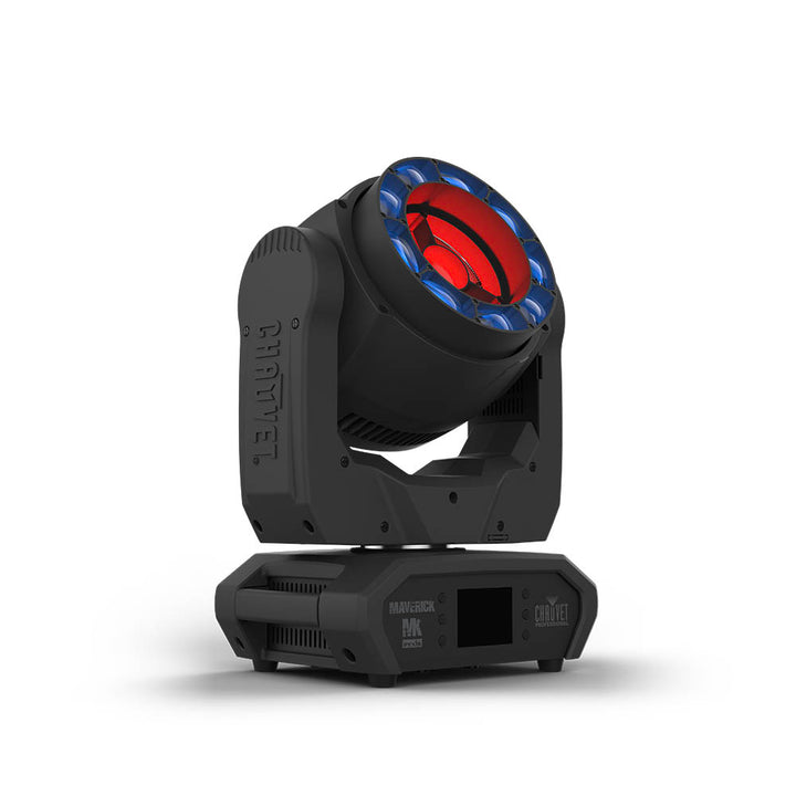 Chauvet Pro Maverick MK Pyxis Moving Head Light