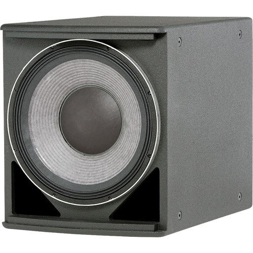 JBL Pro ASB6115