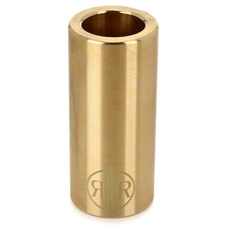 D'Addario PWBS-RR - RICH ROBINSON BRASS SLIDE