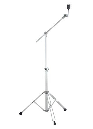 Gibraltar Rock Boom Cymbal Stand RK109