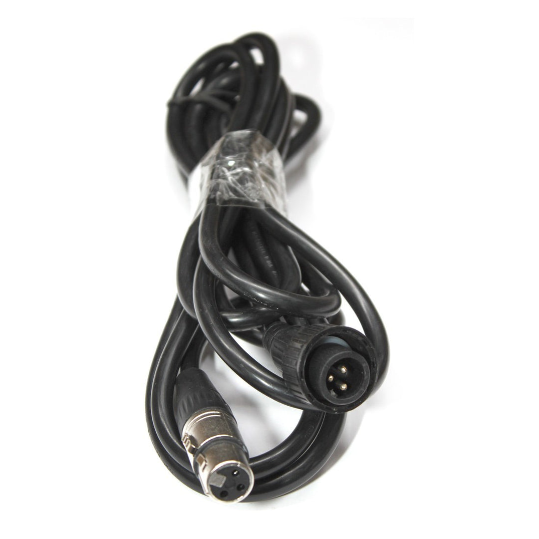 Elation SIXPAR-DOAC - Data OUT IP Cable Adapter