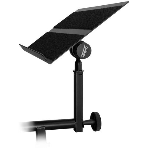 On-Stage KSA8585 - Keyboard Accessory Tray