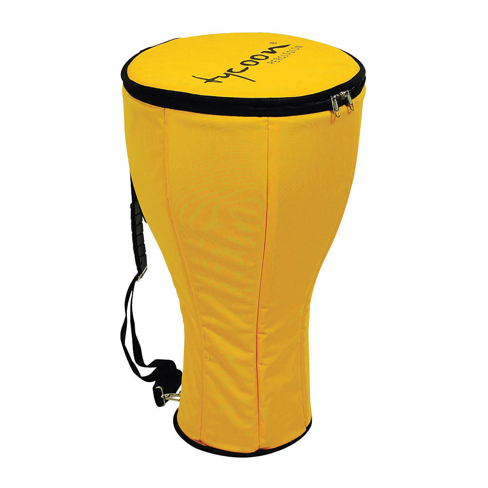 Tycoon TJPB - Djembe Carry Bag Professional