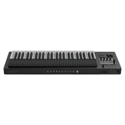 Expressive E - Osmose 49 Full-Size Key MIDI Keyboard Controller