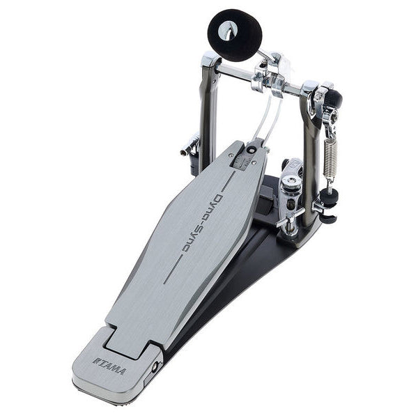 Tama HPDS1- Dyna Sync Single Pedal