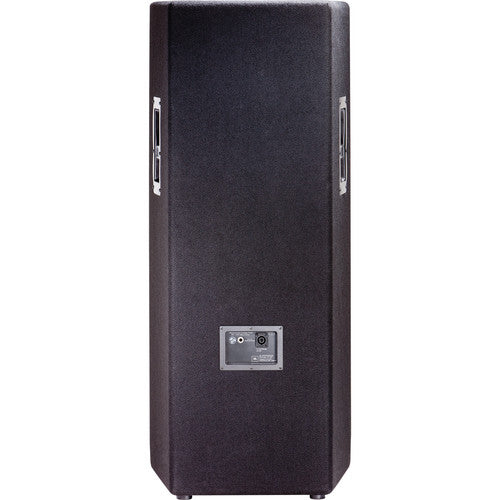 JBL JRX225 Passive Speaker Stage Monitor Dual 15”