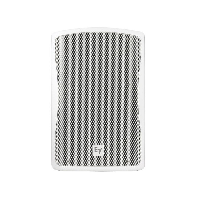 Electro-Voice ZX5-90W - 15'' Passive Loudspeaker
