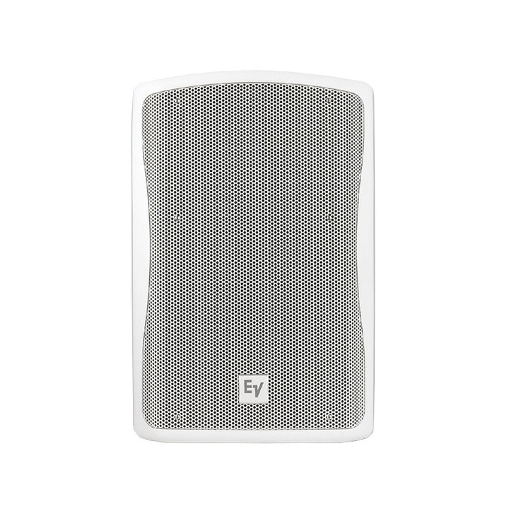 Electro-Voice ZX5-90W - 15'' Passive Loudspeaker