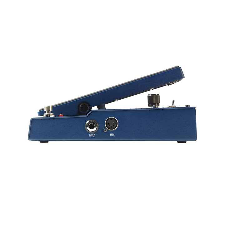 Digitech Bass Whammy Effect Pedal