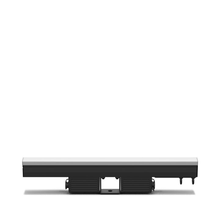 Chauvet Pro EPIX Strip IP Pixel-Mapping LED Strip - 3.28 Foot