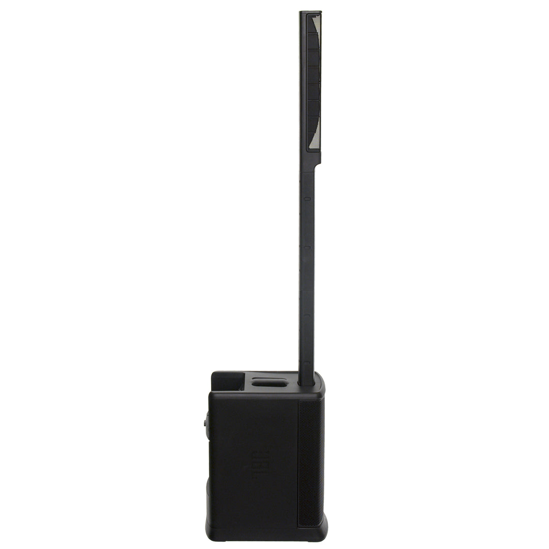 JBL EON ONE MK2 Rechargeable Column PA System w/ Built-In Mixer & DSP