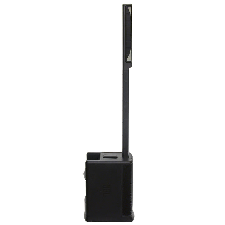 JBL EON ONE MK2 Rechargeable Column PA System w/ Built-In Mixer & DSP