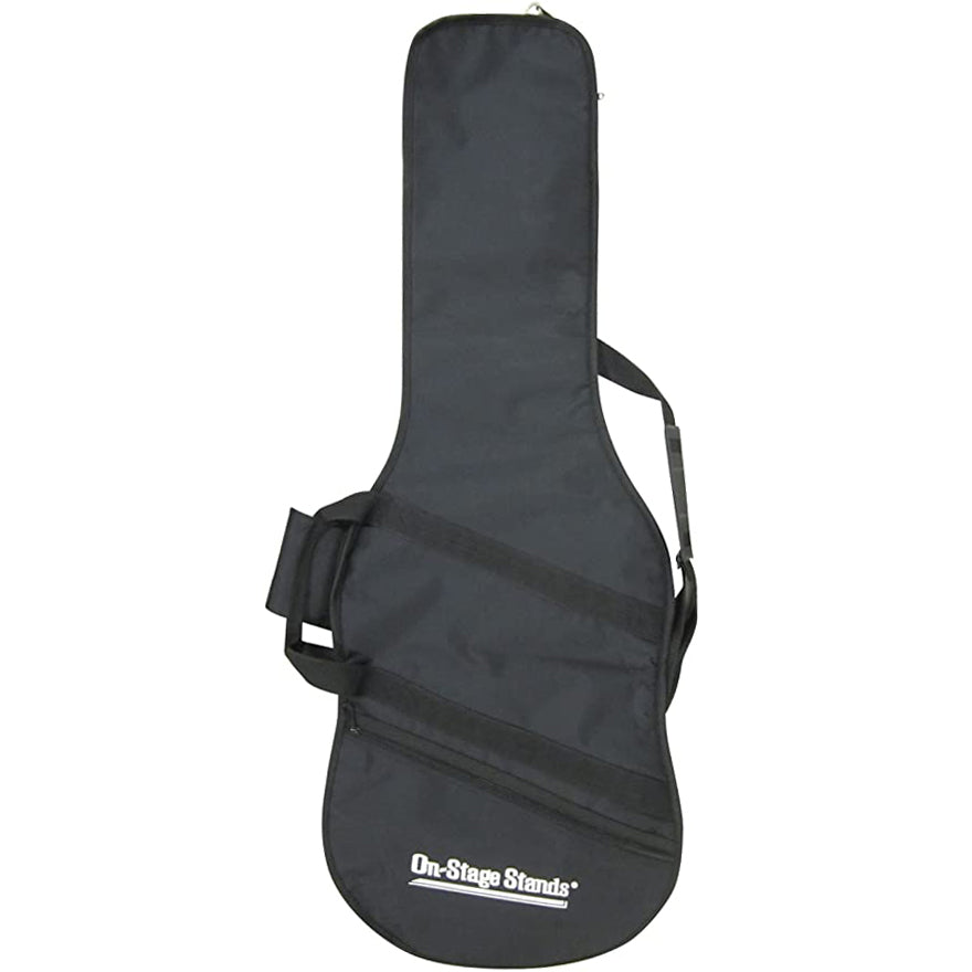 On-Stage GBA4550 Economy Acoustic Guitar Bag