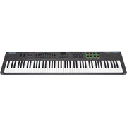 Nektar Impact LX88+ 88-Key MIDI Keyboard Controller