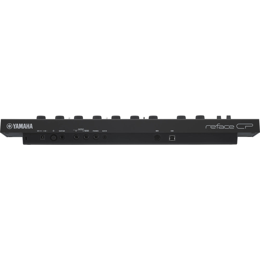Yamaha reface CP Electric Piano