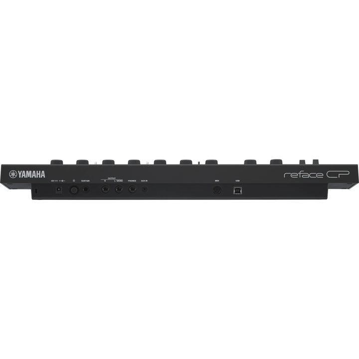 Yamaha reface CP Electric Piano