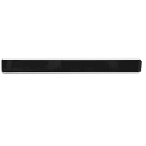 Promark MWBLA - Black Keiko Abe Mallet Wrap