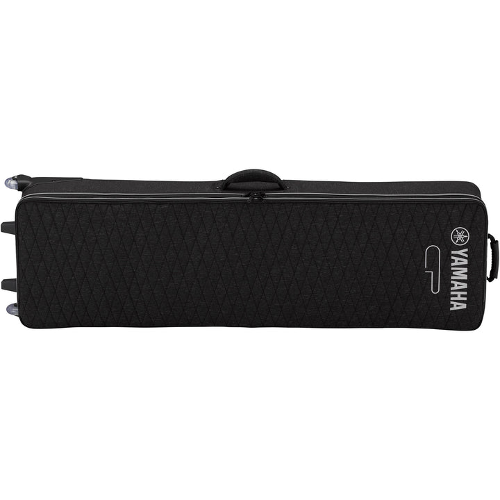 Yamaha SCCP88 Keyboard Bag