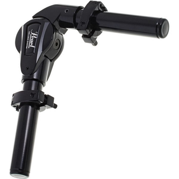 Pearl TH-900SB Tom Holder, Uni-Lock System, Short