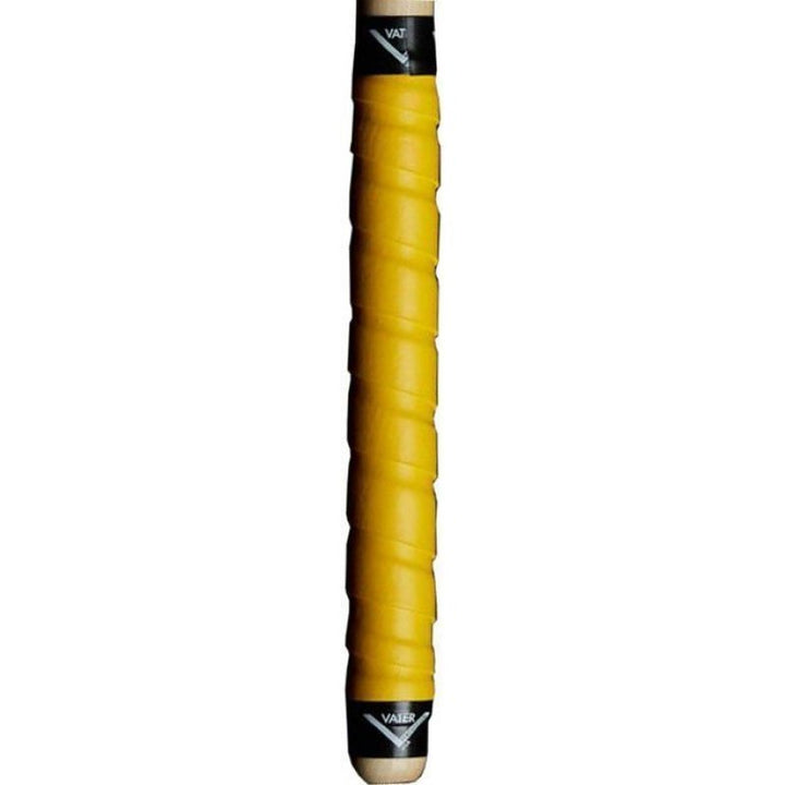 Vater VGTY - Grip Tape Yellow