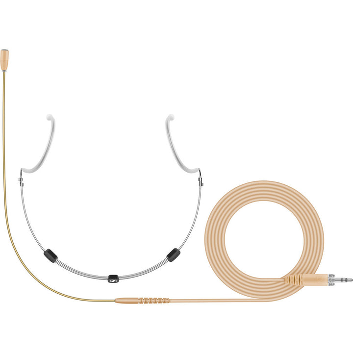 Sennheiser HSP ESSENTIAL OMNI-BEIGE