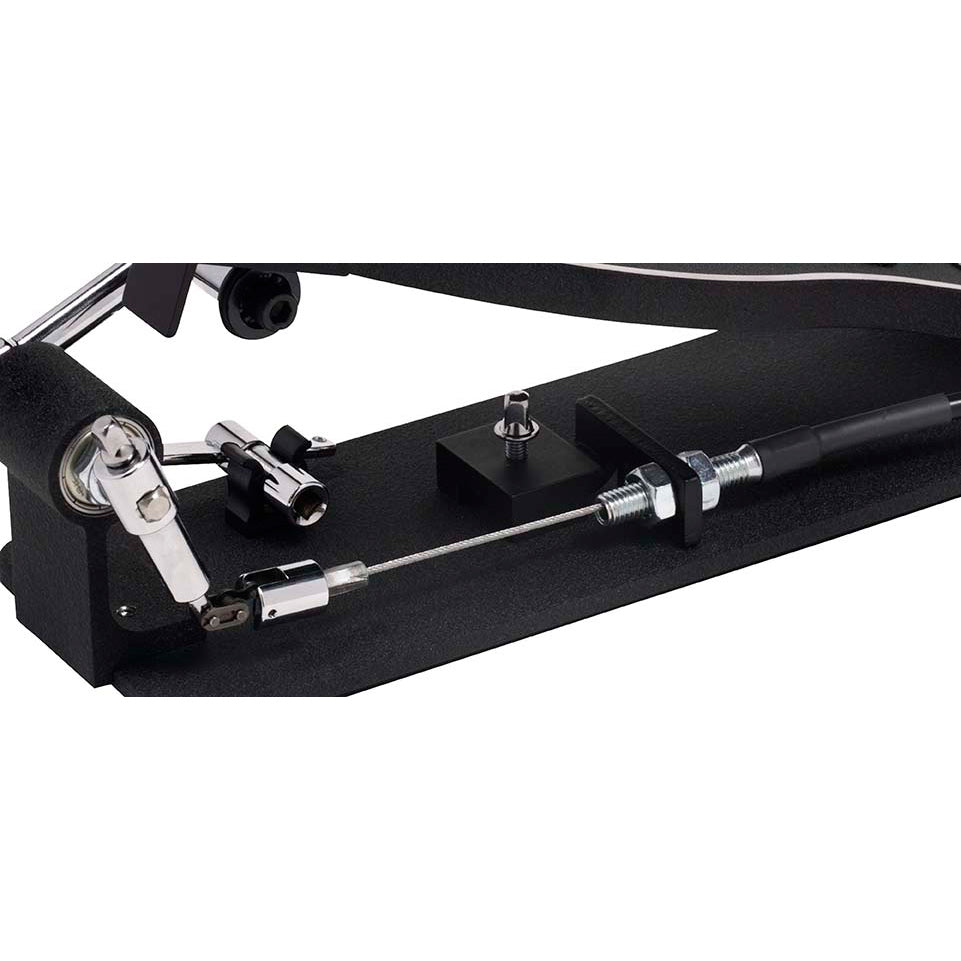 DWCPCACJ016-DW 5000 Series Cajon Pedal Cable Assembly, 1.5ft