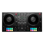 Hercules DJ Inpulse T7 DJ Controller