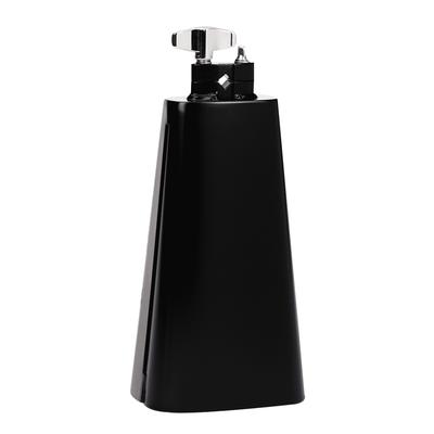 Gon Bops FS084 - Fiesta Timbale Bell