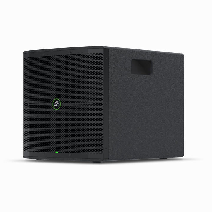 Mackie Thump115S 15" 1400W Powered Subwoofer
