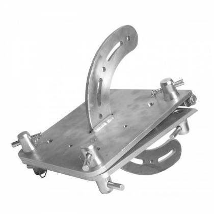 Trusst CT290-4VH