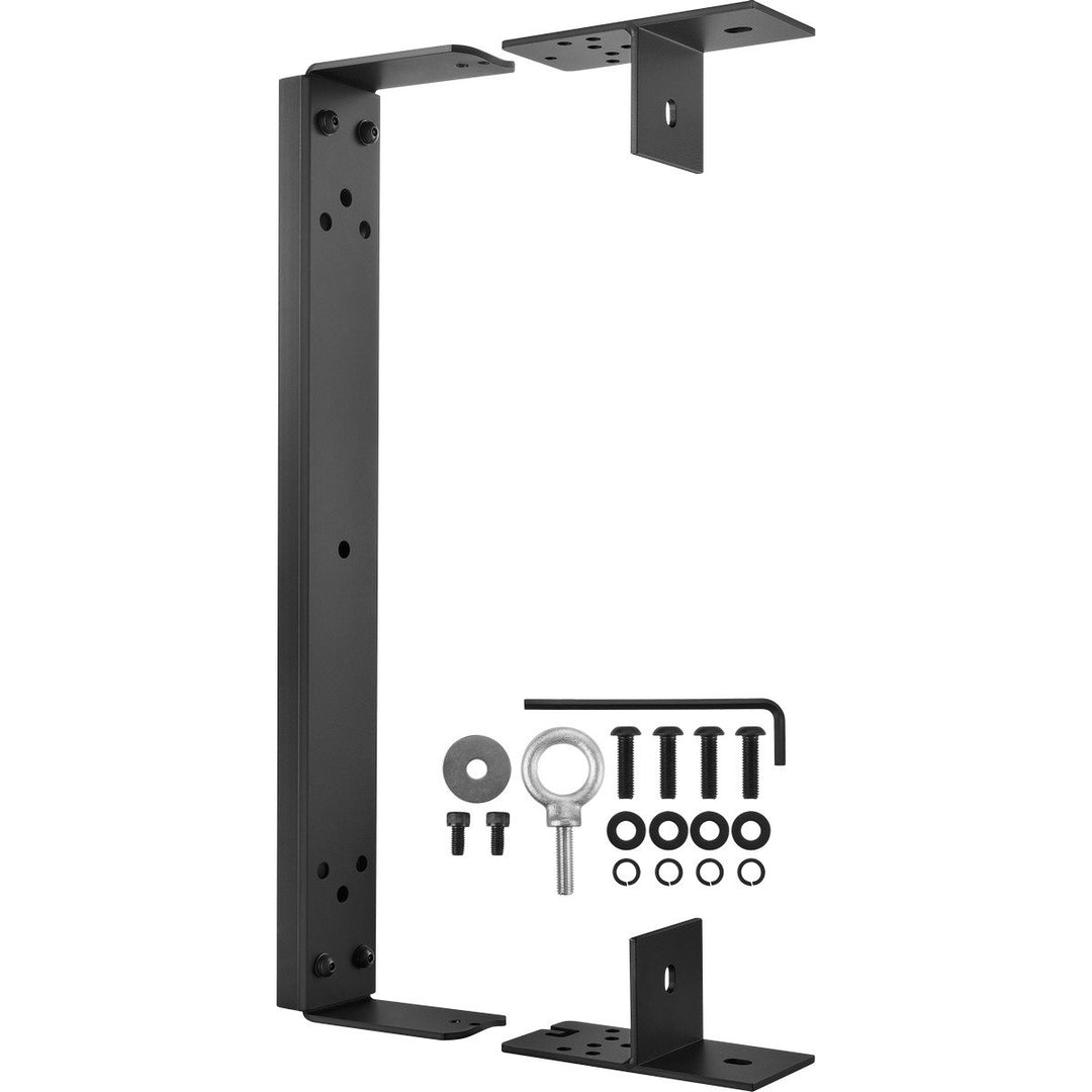 Electro-Voice EKX-BRKT15 - Speaker Bracket for ETX-15