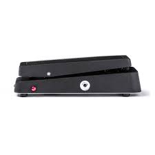 Dunlop DCR-1FC Crybaby Rack Foot Controller