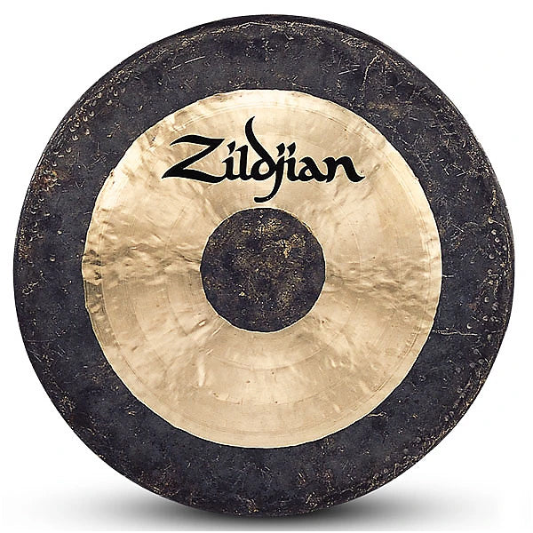 Zildjian P0502 - 40'' CHINESE GONG