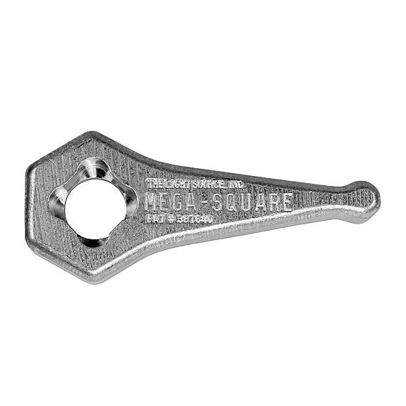 The Light Source - Mega-Handle for 1/2 Sq. Head Bolt