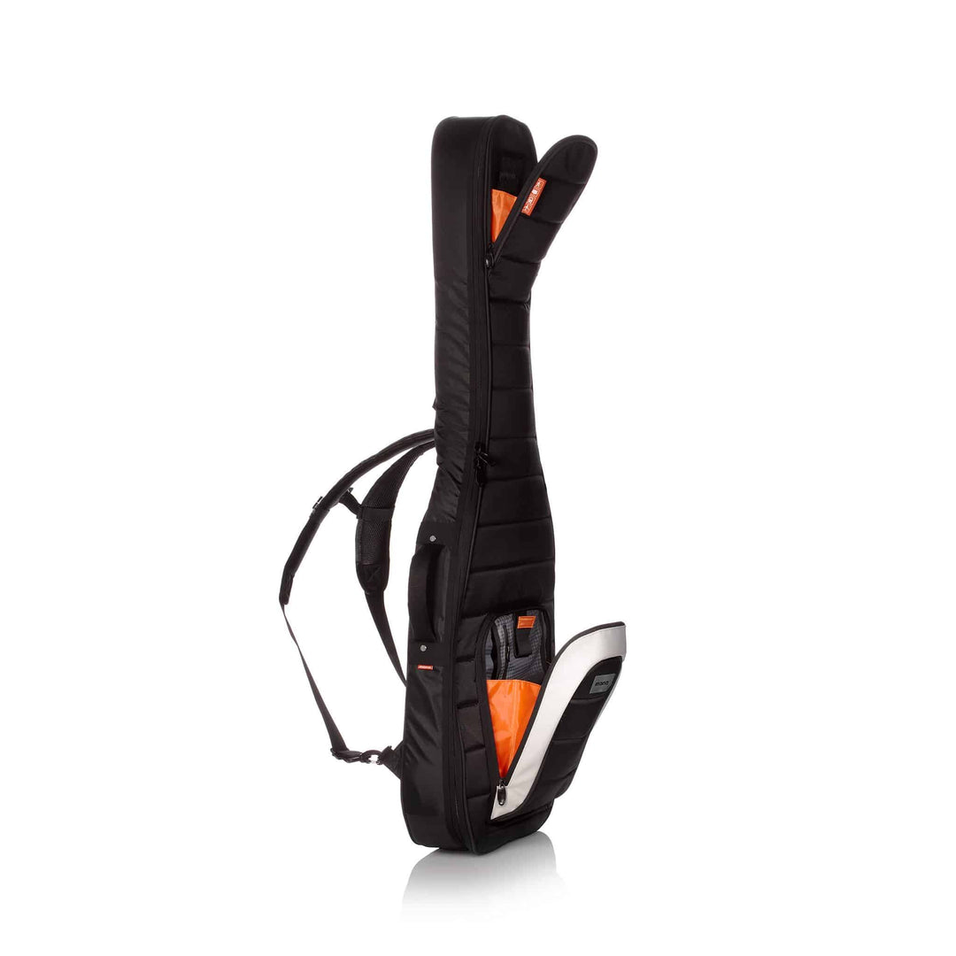 Mono M80 Single Electric Guitar Gig Bag