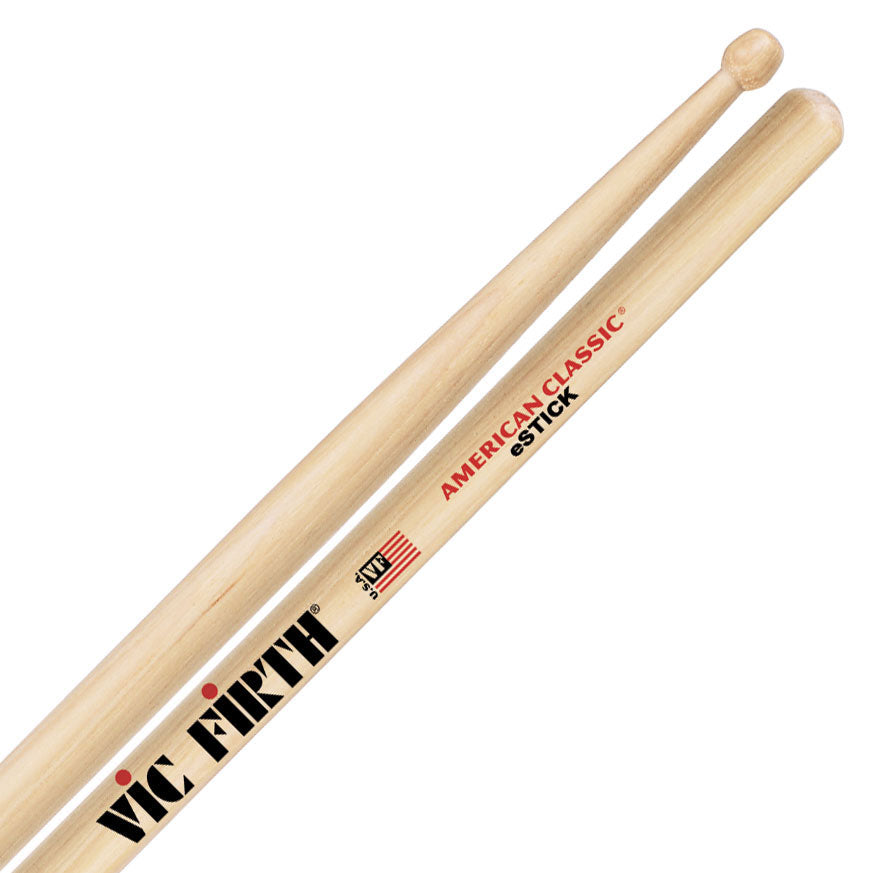 Vic Firth ESTICK American Classic EStick Drumsticks