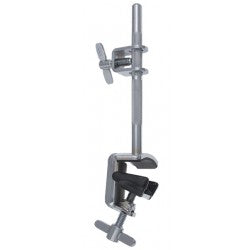 Gibraltar SC-BDDC - Deluxe Bass Drum Hoop Cowbell Mount