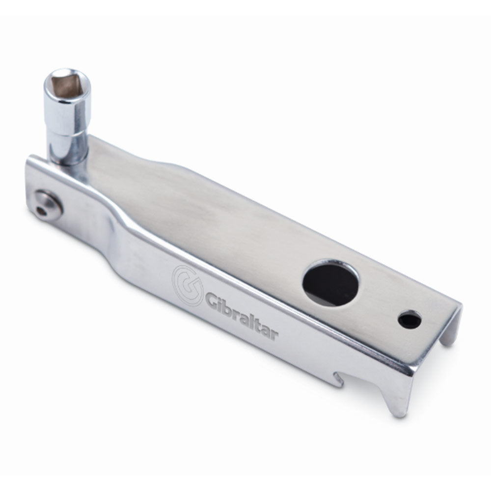 Gibraltar SC-KZK - Dual Purpose Drum Key