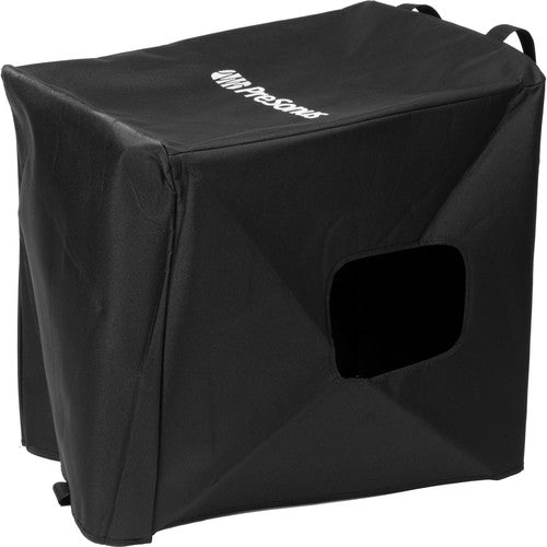 PreSonus Protective Cover for AIR15s Subwoofer (Black)