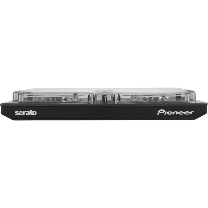 Decksaver Dust Cover for Pioneer DDJ-SB3 DJ Controller