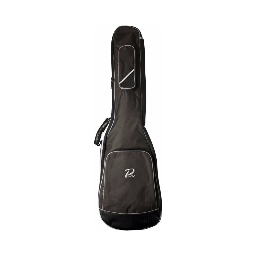 Profile PRBB100 - Bass Guitar Bag - 10mm Foam Padding